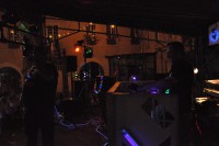 /album/galerie-de-photos-galerie-photos/dynamic-cusset-81-jpg/